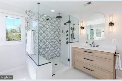 18302 Clear Smoke Road, Boyds, MD 20841 - Photo 35