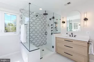 18302 Clear Smoke Rd, Boyds, MD 20841 - Photo 35