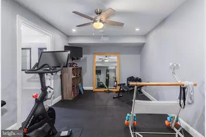 18302 Clear Smoke Road, Boyds, MD 20841 - Photo 53