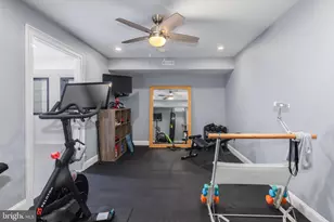 18302 Clear Smoke Rd, Boyds, MD 20841 - Photo 53