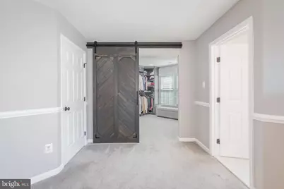 18302 Clear Smoke Road, Boyds, MD 20841 - Photo 29