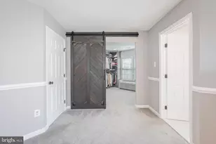 18302 Clear Smoke Rd, Boyds, MD 20841 - Photo 29