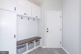 18302 Clear Smoke Rd, Boyds, MD 20841 - Photo 23