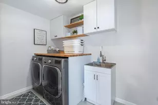 18302 Clear Smoke Rd, Boyds, MD 20841 - Photo 37