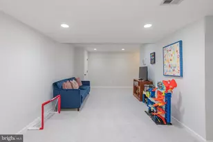 18302 Clear Smoke Rd, Boyds, MD 20841 - Photo 49