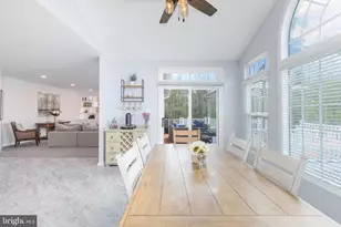 18302 Clear Smoke Rd, Boyds, MD 20841 - Photo 13