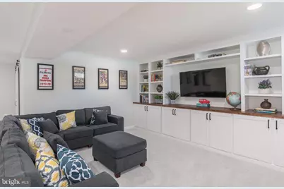 18302 Clear Smoke Road, Boyds, MD 20841 - Photo 47