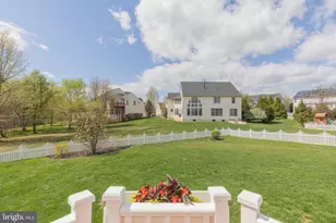 18302 Clear Smoke Rd, Boyds, MD 20841 - Photo 61