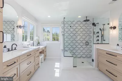 18302 Clear Smoke Road, Boyds, MD 20841 - Photo 33