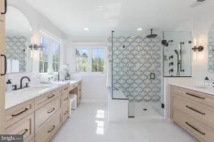 18302 Clear Smoke Rd, Boyds, MD 20841 - Photo 33