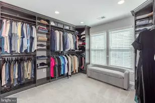 18302 Clear Smoke Rd, Boyds, MD 20841 - Photo 31