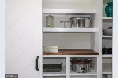 18302 Clear Smoke Road, Boyds, MD 20841 - Photo 51