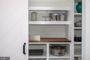 18302 Clear Smoke Rd, Boyds, MD 20841 - Photo 51