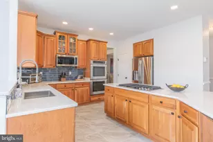 18302 Clear Smoke Rd, Boyds, MD 20841 - Photo 7