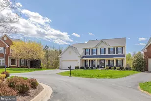 18302 Clear Smoke Rd, Boyds, MD 20841 - Photo 57