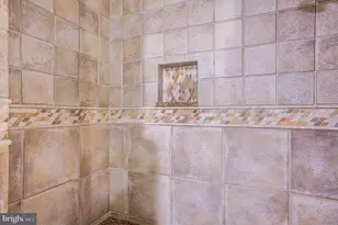 1907 Luzerne Ave, Silver Spring, MD 20910 - Photo 21