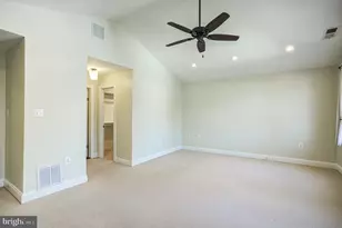 1907 Luzerne Ave, Silver Spring, MD 20910 - Photo 19