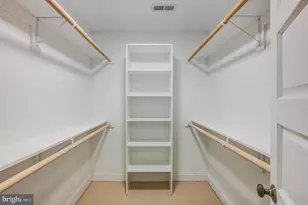 1907 Luzerne Ave, Silver Spring, MD 20910 - Photo 23