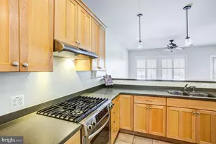 1907 Luzerne Ave, Silver Spring, MD 20910 - Photo 5