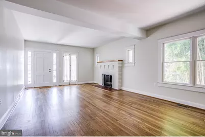 1907 Luzerne Avenue, Silver Spring, MD 20910 - Photo 13