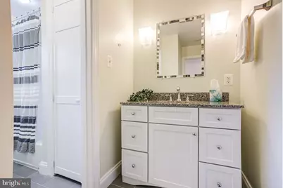 1907 Luzerne Avenue, Silver Spring, MD 20910 - Photo 17