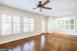 1907 Luzerne Ave, Silver Spring, MD 20910 - Photo 9