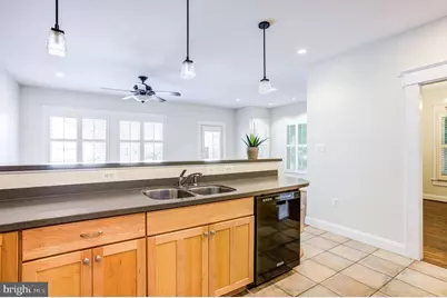 1907 Luzerne Avenue, Silver Spring, MD 20910 - Photo 7