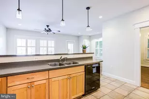 1907 Luzerne Ave, Silver Spring, MD 20910 - Photo 7