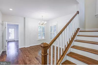 1907 Luzerne Avenue, Silver Spring, MD 20910 - Photo 11