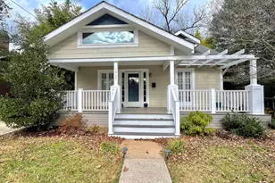 1907 Luzerne Ave, Silver Spring, MD 20910 - Photo 3