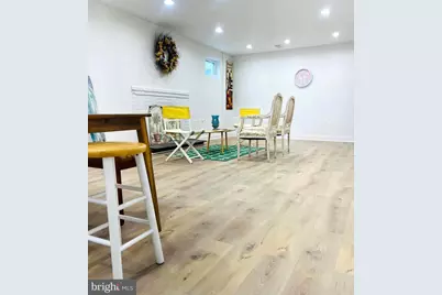 8802 2nd Avenue, Silver Spring, MD 20910 - Photo 43