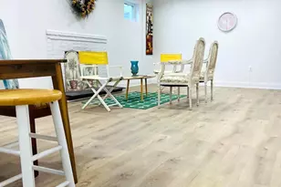 8802 2nd Ave, Silver Spring, MD 20910 - Photo 43