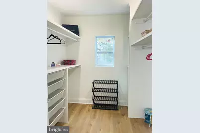 8802 2nd Avenue, Silver Spring, MD 20910 - Photo 35