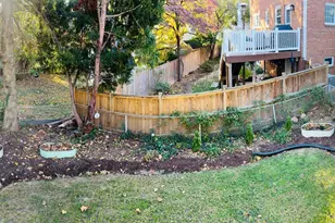 8802 2nd Ave, Silver Spring, MD 20910 - Photo 55