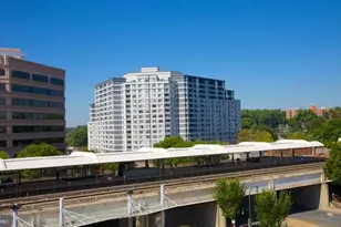 8802 2nd Ave, Silver Spring, MD 20910 - Photo 61