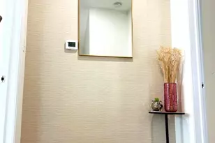 8802 2nd Ave, Silver Spring, MD 20910 - Photo 21