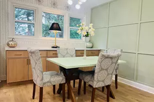 8802 2nd Ave, Silver Spring, MD 20910 - Photo 11