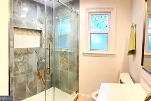 8802 2nd Ave, Silver Spring, MD 20910 - Photo 19