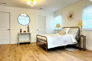 8802 2nd Ave, Silver Spring, MD 20910 - Photo 25