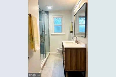 8802 2nd Avenue, Silver Spring, MD 20910 - Photo 17