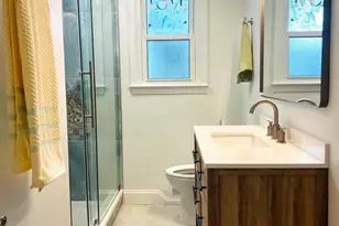 8802 2nd Ave, Silver Spring, MD 20910 - Photo 17