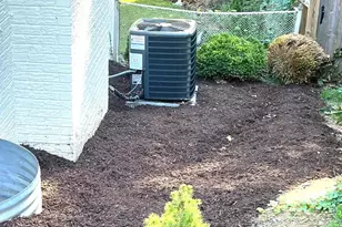 8802 2nd Ave, Silver Spring, MD 20910 - Photo 53