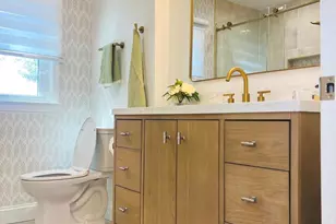 8802 2nd Ave, Silver Spring, MD 20910 - Photo 37