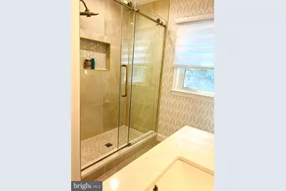 8802 2nd Avenue, Silver Spring, MD 20910 - Photo 39