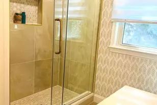 8802 2nd Ave, Silver Spring, MD 20910 - Photo 39