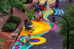 8802 2nd Ave, Silver Spring, MD 20910 - Photo 63