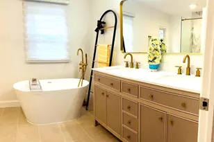 8802 2nd Ave, Silver Spring, MD 20910 - Photo 29