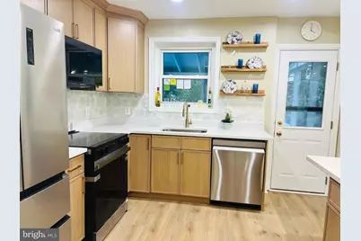 8802 2nd Avenue, Silver Spring, MD 20910 - Photo 7