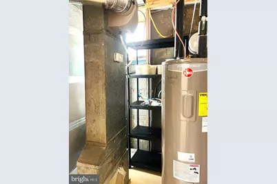 8802 2nd Avenue, Silver Spring, MD 20910 - Photo 49