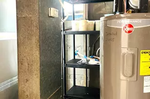 8802 2nd Ave, Silver Spring, MD 20910 - Photo 49